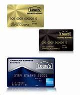 Your belk rewards card and belk rewards mastercard is issued by synchrony bank. 1st Time Buyers With Bad Credit Lowes Credit Card Com