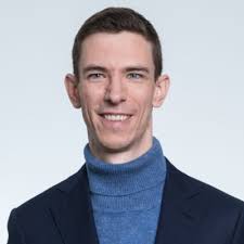 Felix Prömel, LL.M.