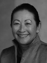 2025 Annual General Meeting and Proxy Statement 2024 Annual Report