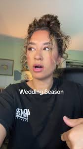 Oscar Midi Dress Princess Polly Dressed Up