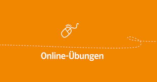 Wann heißt es he was und wann he has been? Online Ubungen Englisch Online Ubungen Digitales Klett Sprachen