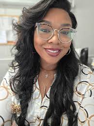 Highland Pines Nursing and Rehab