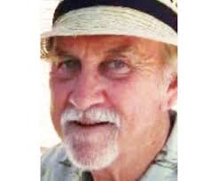 Dennis Hitzing Obituary (1952