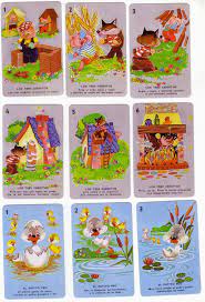 7 Cuentos Infantiles Imagenes De Cuentos Infantiles Cuentos Para Ninos Gratis Cuento Infantiles