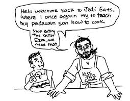 Pin By Huarguita Garcia On Star Wars Rebels Swr Star Wars Memes Star Wars Geek Star Wars Fandom