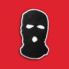 See more of ski mask gangsta on facebook. Pin On K
