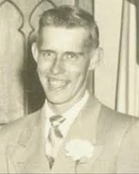 David Eugene Olson Obituary 2023