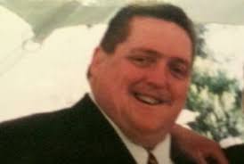 Dennis Mills Obituary