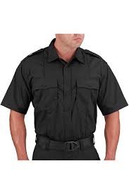 Mens Casual Short Sleeve Button-Down Shirts (Large, 890GY) … : Amazon.sg:  Fashion
