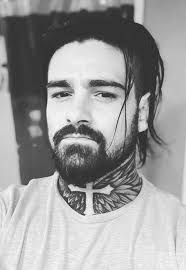 Trudel-Poirier, Mathieu (1990