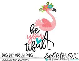 Download Flamingo Pink Flamingo Be You Tiful Svg Flamingo Svg Svg Etsy Flamingo Decal Pink Flamingos Flamingo