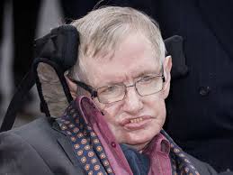 From late middle english humayne, humain, from middle french humain, from latin hūmānus m (of or belonging to a man, human, humane, adjective), from humus, with unclear ū. Stephen Hawking Stephen Hawking Once Warned Us About Ai Said It Could End Human Race The Economic Times