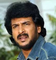 Who Is South India S Number 1 Hero Quora On the other hand, anand is a nature lover who goes to any. who is south india s number 1 hero quora
