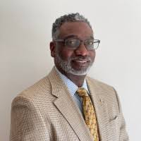 10+ "Barney Baldwin" profiles