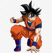Super Saiyan God God Ki In Base Form Super Saiyan Goku Dragon Ball Z Png Image With Transparent Background Toppng