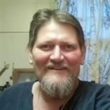 Obituary information for Joseph "Joe" Danner