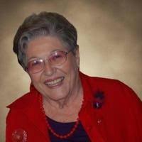 Sue Tidwell Obituary (2025)