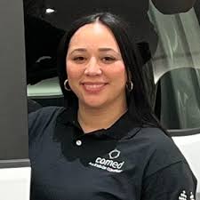 I'm so thankful for Ohio University and the Voinovich School of Leadership  and Public Service at Ohio University. I am forever changed by the systems  thinking approaches illuminated in the Master of… |