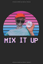 Check spelling or type a new query. Compare Prices For Aesthetic Vaporwave Eboy Egirl Clothes Retro Japan Across All Amazon European Stores