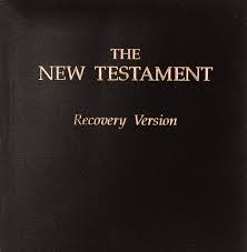 Check spelling or type a new query. Free Bible And Free Christian Books Bibles For Australia