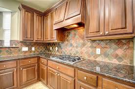 Check spelling or type a new query. Baltic Brown Granite With Matching Backsplash Home Brown Granite Baltic Brown Granite