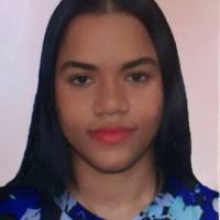 50+ "Mabel Rosario" profiles