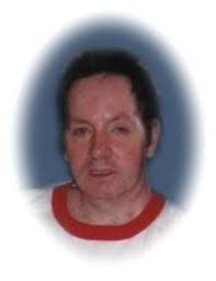 Kenneth CHAPUT Obituary April 2, 2007