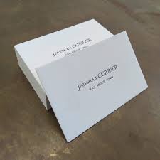 We did not find results for: The Bateman Business Cards Dependable Letterpress