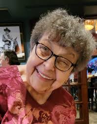 Nicholas Loomis's Instagram, Twitter & Facebook