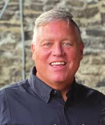 IN A WORD...GRATITUDE