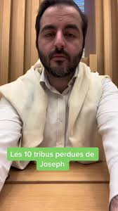 david maman (@ravdavidmaman)