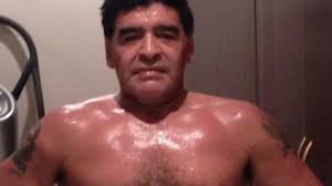 Últimas noticias de Claudio Borges