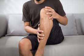 Image result for Leg Pain