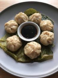 New mission and new worries 4. Andrew On Twitter Rosannapansino I Made Your Kung Fu Panda Dumplings For My Food And Hospitality Class What Do You Think
