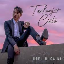 #haelhusaini #bersyukurseadanya #rocketfuelentdownload rbt now!maxis caller ringtones: Bersyukur Seadanya From Sebarkan Senyuman By Hael Husaini