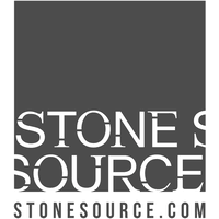 Today, most european tiles come with some serious artwork to complement our interior taste. Stone Source Linkedin