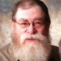 William "George" Quayle Obituary (2024)