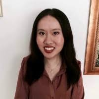 Caroline Lemay's Instagram, Twitter & Facebook