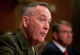 Pharmaceutical company grilled