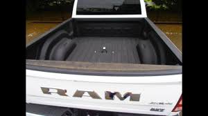 We did not find results for: Ram 1500 Gooseneck Install Australia Youtube
