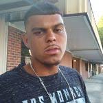 Lacy Locklear's Instagram, Twitter & Facebook