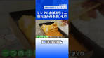 年金だけでは足りず…働くシニア世代が増加中！どんな仕事で ...