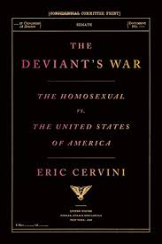 He was a former astronomer in the us army's map service in washington, dc but was dismissed due to his sexuality. Frank Kameny S Insight Sue The Bastards The Gay Lesbian Review