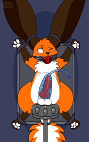 Gif Porn - Page 370 Of 544 - Rule 34