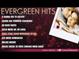 Official 80 S Romantic Songs Bollywood Romantic Songs Jukebox Youtube Romantic Songs Hindi Old Songs Songs