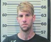 IT'S THUG THURSDAY and today's winner is JUSTIN ALEXANDER PERRYMAN! Justin,  you have 3 felony warrants! That's right THREE! In case you don't remember,  they are for Escape 1st, Credit Card/Fraudulent use,