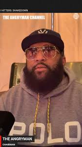 It's not just women; nobody respects a broke man. In today's world, being  broke is like being a hunter who can't hunt or protect. Earning respect is  about more than just money. What do you think? ...