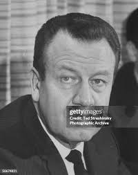 45 Ted Kerr Photos & High Res Pictures