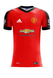 Make your custom image of manchester united 2020/21 soccer jersey with your name and number, you can use them as a profile picture avatar, mobile wallpaper, stories or print them. Pin By Phuthego Joseph On Fashion Manchester United Away Kit Manchester United Manchester United Home Kit