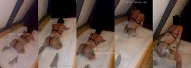 Mika Slowana onylfans ifşa videoları part 132 - Video İzle